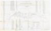 Topographical Map of the Road from Missouri to Oregon, Commencing at the Mouth of the Kansas in the Missouri River and Ending at the Mouth of the Wallah Wallah in the Columbia, In VII Sections.... From the field notes and journal Capt. J.C. Frémont, and f - 8