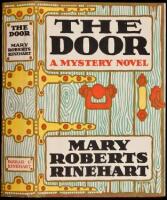 The Door