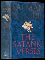 The Satanic Verses