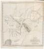 The Rocky Mountains: or, Scenes, Incidents, and Adventures in the Far West; Digested from the Journal of Captain B.L.E. Bonneville of the Army of the United States, and Illustrated from various other sources