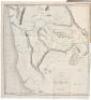 The Rocky Mountains: or, Scenes, Incidents, and Adventures in the Far West; Digested from the Journal of Captain B.L.E. Bonneville of the Army of the United States, and Illustrated from various other sources - 4