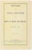 Report of the Chief Engineer of the Pacific and Atlantic Rail Road Co., January, 1855 - 2