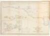 A Description of the Recently Discovered Petroleum Region in California. With a Report on the Same by Professor Silliman