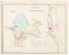 Professor Silliman's Report Upon The Oil Property Of The Pacific Coast Petroleum Company, Of New -York, Situated In San Luis Obispo County, California. To which is added Notes of Survey and Exploration in 1850 and 1857 by Col. J. Williamson, Engineer-in-C
