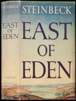 East of Eden