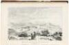 The Colonial History of the City of San Francisco: Being a Narrative Argument in the Circuit Court of the United States for the State of California, for Four Square Leagues of Land Claimed by that City and Confirmed to It By That Court - 6