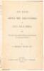 Four Months Among the Gold Finders in Alta California: Being the Diary of an Expedition from San Francisco to the Gold Districts - 2