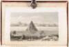 Description de la Nouvelle Californie: Geographique, Politique et Morale... Avec une grande carte de la Nouvelle Californie, des cartes particuli&egrave;res des Baies de Monterey et de San-Francisco, de L'Isthme de Panama, de Cap Horn et du D&eacute;troit de Magellan, - 5
