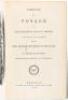 Narrative of a Voyage to the Northwest Coast of America in the Years 1811, 1812, 1813, and 1814 or the First American Settlement on the Pacific