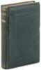 Narrative of a Voyage to the Northwest Coast of America in the Years 1811, 1812, 1813, and 1814 or the First American Settlement on the Pacific - 2