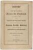 Report of Surveys Across the Continent, in 1867-'68, on the Thirty-Fifth and Thirty-Second Parallels, for a Route Extending the Kansas Pacific Railway to the Pacific Ocean and San Francisco and San Diego - 2