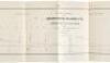 Report of Surveys Across the Continent, in 1867-'68, on the Thirty-Fifth and Thirty-Second Parallels, for a Route Extending the Kansas Pacific Railway to the Pacific Ocean and San Francisco and San Diego - 3