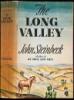 The Long Valley