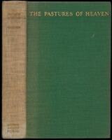 The Pastures of Heaven