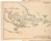 Bodie and Esmeralda: Being an Account of the Revival of Affairs in Two Singularly Interesting and Important Mining Districts, including something of their Past History... also, detailed description of mines most developed, tunnels, mills, etc. - also, gen