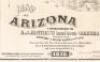 The Hand-Book of Arizona: Its Resources, History, Towns, Mines, Ruins and Scenery. Amply Illustrated. Accompanied with a New Map of the Territory - 2