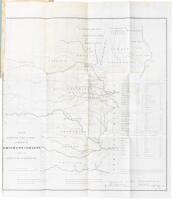 Journal of the Expedition of Dragoons under the Command of Col. Henry Dodge to the Rocky Mountains, during the summer of 1835 (wrapper title)