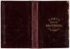 Approved & Declared to be The Official Map of the State of California by an Act of the Legislature Passed March 25th 1853. Compiled by W.M. Eddy, State Surveyor General. Published for R.A. Eddy, Marysville, California... - 6