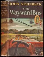 The Wayward Bus