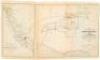 Professor Silliman's Report upon the Oil Property of The Philadelphia and California Petroleum Company, of Philadelphia, Situated in Santa Barbara and Los Angeles Counties, California, to which are added extracts from the field notes made on a survey and 