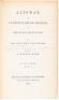 Altowan; Or, Incidents of Life and Adventure in the Rocky Mountains by an Amateur Traveler - 2