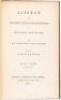 Altowan; Or, Incidents of Life and Adventure in the Rocky Mountains by an Amateur Traveler - 3