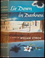 Lie Down in Darkness