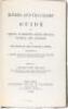 Miners and Travelers' Guide to Oregon, Washington, Idaho, Montana, Wyoming, and Colorado. Via the Missouri and Columbia Rivers. Accompanied by a General Map of the Mineral Region of the Northern Sections of the Rocky Mountains - 3