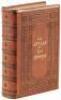The Annals of San Francisco; Containing a Summary of the History of the First Discovery, Settlement, Progress, and Present Condition of California, and a Complete History of all the Important Events Connected with Its Great City: To Which Are Added, Biogr