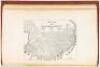 The Annals of San Francisco; Containing a Summary of the History of the First Discovery, Settlement, Progress, and Present Condition of California, and a Complete History of all the Important Events Connected with Its Great City: To Which Are Added, Biogr - 2