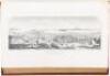 The Annals of San Francisco; Containing a Summary of the History of the First Discovery, Settlement, Progress, and Present Condition of California, and a Complete History of all the Important Events Connected with Its Great City: To Which Are Added, Biogr - 3