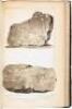 Reports of the Secretary of War, with Reconnaissances of Routes from San Antonio to El Paso... Also, the Report of Capt. R.B. Marcy's Route from Fort Smith to Santa Fe; and the Report of Lieutenant W.J.C. Whiting's Reconnaissances of the Western Frontier - 3