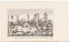 Missions de L'Oregon et Voyages dans les Montagnes Rocheuses aux sources de la Columbie, de l'Athabasca et du Sascatshawin, en 1845 et 1846, par le Pere P.J. De Smet, de la Societe de Jesus - 2