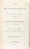 Report of the Exploring Expedition to the Rocky Mountains in the Year 1842, and to Oregon and North California in the Years 1843-'44 - 3