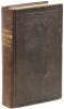 Report of the Exploring Expedition to the Rocky Mountains in the Year 1842, and to Oregon and North California in the Years 1843-'44 - 4