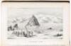 Report of the Exploring Expedition to the Rocky Mountains in the Year 1842, and to Oregon and North California in the Years 1843-'44 - 5