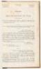 Report of the Secretary of War, communicating... a report and map of the examination of New Mexico, made by Lieutenant J.W. Abert, of the topographical corps - 2