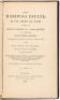 The Mariposa Estate: Its Past, Present and Future. Comprising the Official Report of J. Ross Browne (U.S. commissioner) upon its Mineral Resources, transmitted to Congress on the 5th of March, 1868 by the Hon Hugh McCulloch, Secretary of the Treasury of t - 2