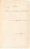 Exploration de Territoire De L'Orégon, des Californies et de la Mer Vermeille, exécutée pendant les années 1840,1841, et 1842, par M. Duflot De Mofras, Attaché à la Légation de France à Mexico; ouvrage publié par ordre de Roi... - 2