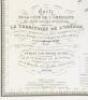 Exploration de Territoire De L'Or&eacute;gon, des Californies et de la Mer Vermeille, ex&eacute;cut&eacute;e pendant les ann&eacute;es 1840,1841, et 1842, par M. Duflot De Mofras, Attach&eacute; &agrave; la L&eacute;gation de France &agrave; Mexico; ouvrage publi&eacute; par ordre de Roi... - 4