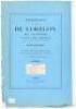 Exploration de Territoire De L'Orégon, des Californies et de la Mer Vermeille, exécutée pendant les années 1840,1841, et 1842, par M. Duflot De Mofras, Attaché à la Légation de France à Mexico; ouvrage publié par ordre de Roi... - 7