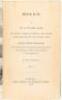 Mexico. By H.G. Ward, Esq. His Majesty’s Chargé D’Affaires in that Country During the Years 1825, 1826, and Part of 1827… with an Account of the Mining Companies, and of the Political Events in that Republic, to the Present Time - 3