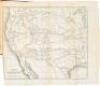 The Prairie Traveler. A Hand-Book for Overland Expeditions, with Maps, Illustrations, and Itineraries of the Principal Routes Between the Mississippi and the Pacific
