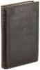 The Prairie Traveler. A Hand-Book for Overland Expeditions, with Illustrations, and Itineraries of the Principal Routes Between the Mississippi and the Pacific, and a Map - 2