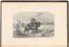 The Prairie Traveler. A Hand-Book for Overland Expeditions, with Illustrations, and Itineraries of the Principal Routes Between the Mississippi and the Pacific, and a Map - 4