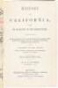 History of California, from Its Discovery to the Present Time; Comprising also a Full Description of its Climate, Surface, Soil... with a Journal of the Voyage from New York, via Nicaragua, to San Francisco, and Back, via Panama - 2