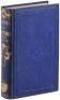 History of California, from Its Discovery to the Present Time; Comprising also a Full Description of its Climate, Surface, Soil... with a Journal of the Voyage from New York, via Nicaragua, to San Francisco, and Back, via Panama - 3