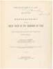 Report of Explorations Across the Great Basin of the Territory of Utah for a Direct Wagon-Route from Camp Floyd to Genoa, in Carson Valley, in 1859 - 2