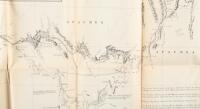 Notes of a Military Reconnoissance, from Fort Leavenworth, in Missouri, to San Diego, in California, Including Part of the Arkansas, Del Norte, and Gila Rivers