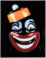 Blackface